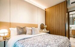 River Valley Green (D9), Condominium #503341691